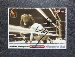 2026年最新】辰吉 サインの人気アイテム - メルカリ