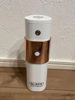 2026年最新】ドクターシス エアジェットの人気アイテム - メルカリ