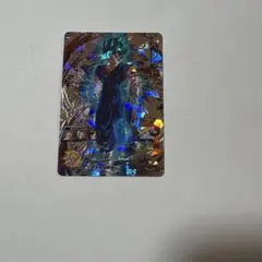 2026年最新】bm4-secの人気アイテム - メルカリ