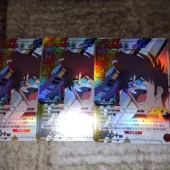 2026年最新】ヴァイス マクロス デッキの人気アイテム - メルカリ