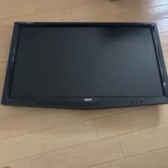 2026年最新】ゲーミングモニタージャンク品の人気アイテム - メルカリ