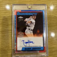 2026年最新】ランディジョンソンの人気アイテム - メルカリ