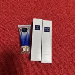 2026年最新】アクアドルナ オールインワンゲルの人気アイテム - メルカリ