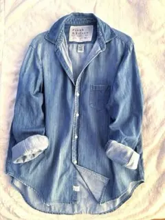 2026年最新】ロンハーマン 菊池京子の人気アイテム - メルカリ