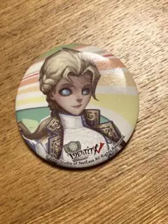 2026年最新】第五人格の人気アイテム - メルカリ