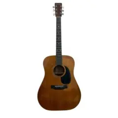 2026年最新】yamaki deluxeの人気アイテム - メルカリ