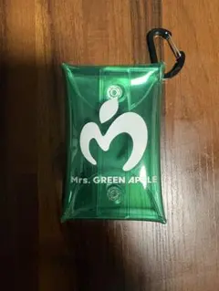 2026年最新】Mrs Green Apple バッグの人気アイテム - メルカリ