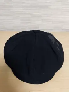 2026年最新】NUMBER (N)INE キャスケットの人気アイテム - メルカリ