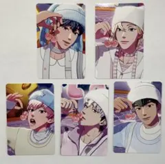 2026年最新】Plaveの人気アイテム - メルカリ