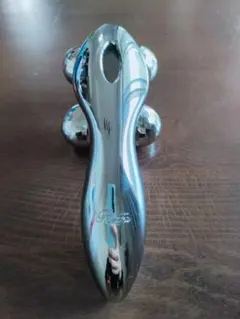 2026年最新】refa 4 caratの人気アイテム - メルカリ