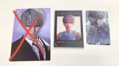 2026年最新】恋と深空 セイヤ アクスタの人気アイテム - メルカリ