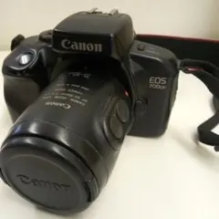 2026年最新】カメラ canon 700dの人気アイテム - メルカリ