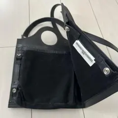 2026年最新】マサキマツシマ バッグの人気アイテム - メルカリ