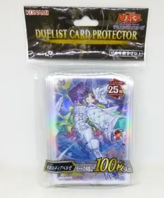 2026年最新】原罪のディアベルゼ スリーブの人気アイテム - メルカリ