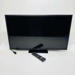 2026年最新】45型 シャープ テレビの人気アイテム - メルカリ