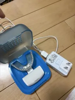 2026年最新】光加速矯正装置の人気アイテム - メルカリ