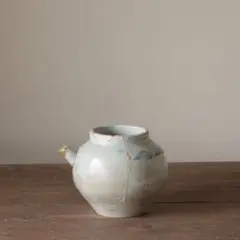 2026年最新】李朝染付の人気アイテム - メルカリ