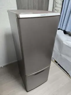 2026年最新】nr-b179wの人気アイテム - メルカリ