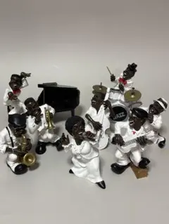 2026年最新】JAZZ 置物の人気アイテム - メルカリ