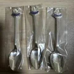 2026年最新】mikimoto 真珠 スプーンの人気アイテム - メルカリ