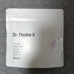 2026年最新】ドクターシェイクスの人気アイテム - メルカリ