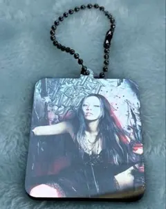 2026年最新】ちゃんみなLiveの人気アイテム - メルカリ