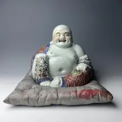 2026年最新】布袋 景徳鎮の人気アイテム - メルカリ