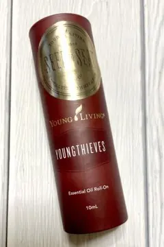 2026年最新】ヤングリビングの人気アイテム - メルカリ