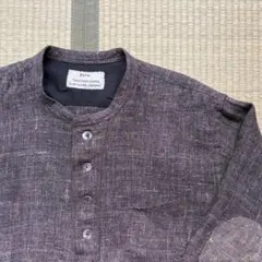 2026年最新】一色ヒカルの人気アイテム - メルカリ