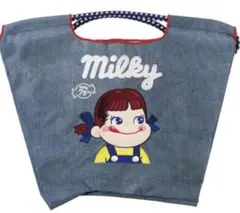 2026年最新】ボールアンドチェーンスイーツの人気アイテム - メルカリ