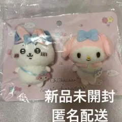 2026年最新】サンリオ ちいかわ ブローチの人気アイテム - メルカリ