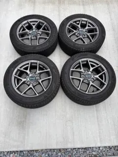 2026年最新】bmw f20 スタッドレスの人気アイテム - メルカリ