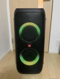 2026年最新】jbl partybox 310の人気アイテム - メルカリ