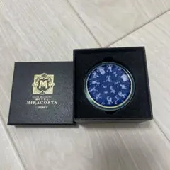 2026年最新】ホテルミラコスタ 小物入れの人気アイテム - メルカリ