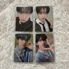 2026年最新】txtファンクラブの人気アイテム - メルカリ