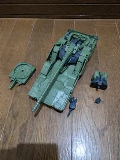 2026年最新】完成品 ヒルドルブ exの人気アイテム - メルカリ