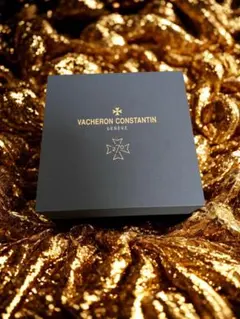 2026年最新】ヴァシュロンコンスタンタン ノベルティの人気アイテム