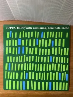 2026年最新】ユタ・ヒップ・ウィズ・ズート・シムズの人気アイテム