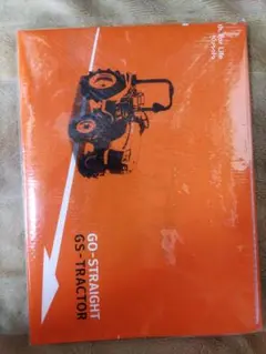 2026年最新】非売品 クボタの人気アイテム - メルカリ