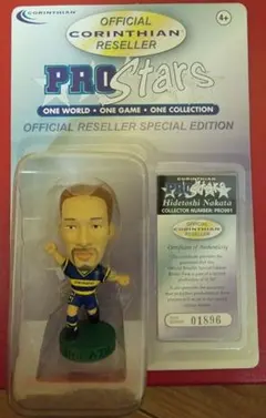 2026年最新】コリンシアンの人気アイテム - メルカリ