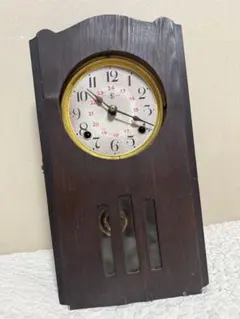 2026年最新】SEIKO ボンボン時計の人気アイテム - メルカリ