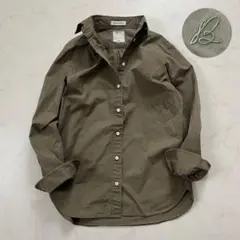 2026年最新】マディソンブルー シャツ マダムシャツの人気アイテム