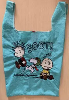 2026年最新】ball&chain スヌーピー バンダナの人気アイテム - メルカリ