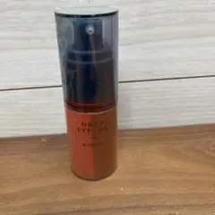 2026年最新】コアフィット ディープフィッターの人気アイテム - メルカリ