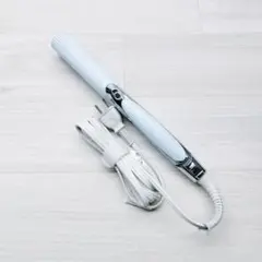 2026年最新】リファビューテックストレートアイロンプロの人気アイテム