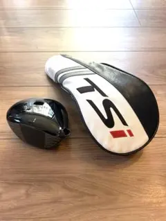 2026年最新】tsi3 ドライバーヘッドのみの人気アイテム - メルカリ