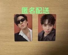 2026年最新】ギュチョルの人気アイテム - メルカリ