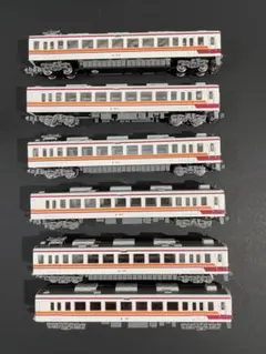 2026年最新】東武6050系の人気アイテム - メルカリ