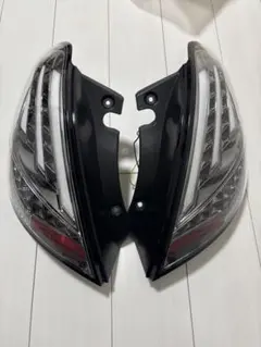 2026年最新】zc31s テールの人気アイテム - メルカリ