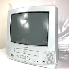 2026年最新】th-14evの人気アイテム - メルカリ